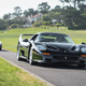 Illustration for article titled There Are Better Things To Do At Monterey Car Week Than The Pebble Beach Concours